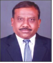 Director